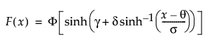 Equation shown here