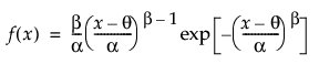 Equation shown here