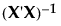 Equation shown here