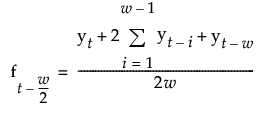 Equation shown here