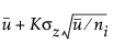 Equation shown here