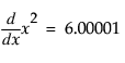 Equation shown here