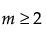 Equation shown here