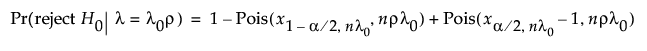 Equation shown here