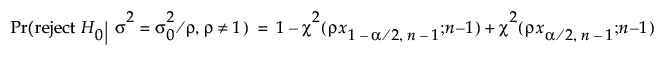 Equation shown here