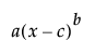 Equation shown here