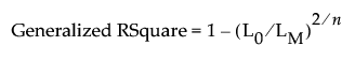 Equation shown here Equation shown here