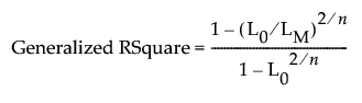 Equation shown here Equation shown here