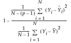Equation shown here Equation shown here