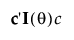 Equation shown here Equation shown here