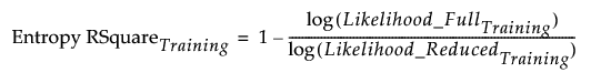 Equation shown here Equation shown here