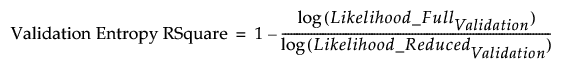Equation shown here Equation shown here