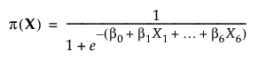 Equation shown here