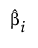 Equation shown here