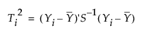 Equation shown here