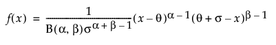 Equation shown here