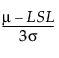 Equation shown here