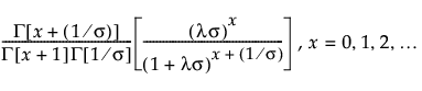 Equation shown here