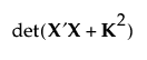 Equation shown here