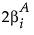 Equation shown here