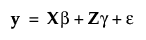 Equation shown here