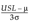 Equation shown here