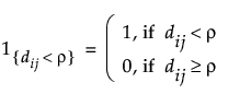 Equation shown here Equation shown here