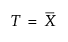 Equation shown here