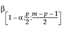 Equation shown here