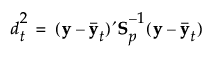 Equation shown here