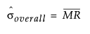 Equation shown here