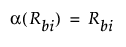 Equation shown here