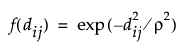 Equation shown here Equation shown here