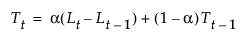 Equation shown here