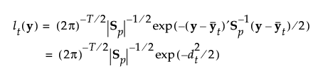 Equation shown here