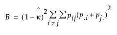 Equation shown here