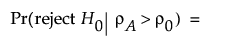 Equation shown here