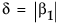 Equation shown here