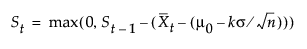 Equation shown here