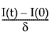 Equation shown here