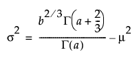 Equation shown here Equation shown here