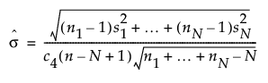 Equation shown here