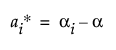 Equation shown here