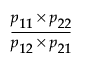 Equation shown here