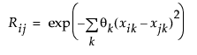 Equation shown here