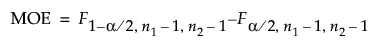 Equation shown here