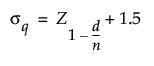 Equation shown here