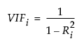 Equation shown here