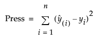 Equation shown here