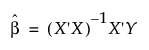 Equation shown here